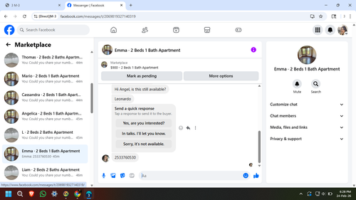 Screenshot (376).png