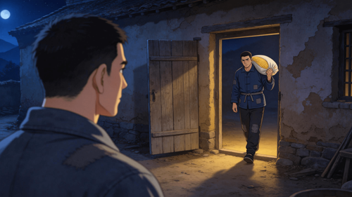 49 api 1771927692238 hwzwn3.png