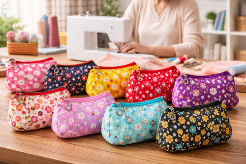 gptimg 1771927784579.png