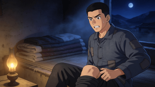 45 api 1771927674175 4chg50.png