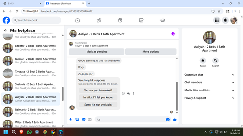 Screenshot (377).png