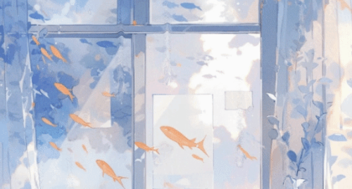 lv 0 20260224180829.gif