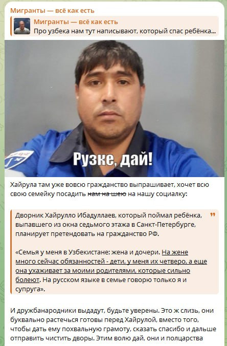 OblJ5RPq BqQ2CApWB4IURP34EptWFC 7W yXrmoa84rFcd8HeX2HiHk8iUIlxiiXiHhJtyg0NAk7H4YvEeS2u8zyRF PqGa3YNc.jpg