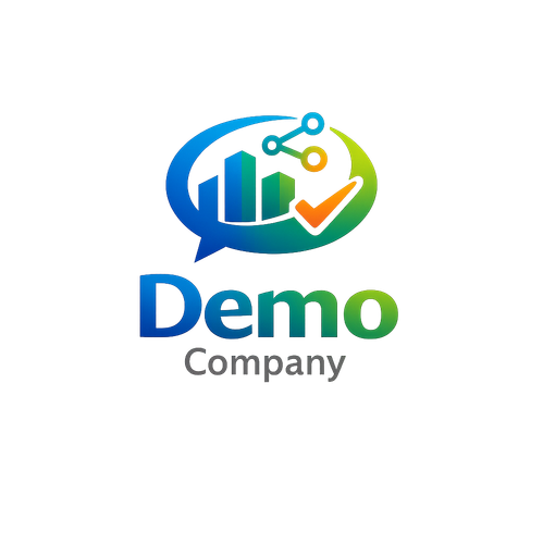 demo company logo.png