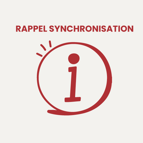 synchronisation v2.png