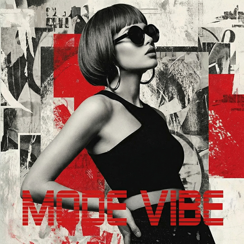 temp kie upload e21cc1d5b7b54756bc9e23576120379f.png