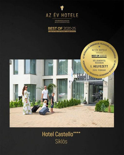 641295295 1540628171203727 7757599377863668839 n.jpg?stp=dst jpg s640x640 tt6& nc cat=105&ccb=1 7& n.jpg