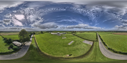 newgrange3 Panorama.jpg