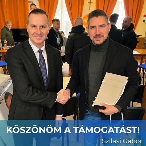 642370206 122125570359066864 5712857680426146312 n.jpg?stp=dst jpg p526x296 tt6& nc cat=105&ccb=1 7&.jpg