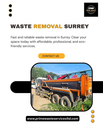 are you looking reliable waste removal services in surrey.jpg