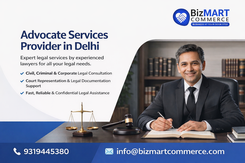 Advocate Services Provider in delhi.png
