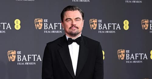 8356552539929742940?url=https%3A%2F%2Fcivilek.info%2Fwp content%2Fuploads%2F2026%2F02%2F638295411 18.jpg