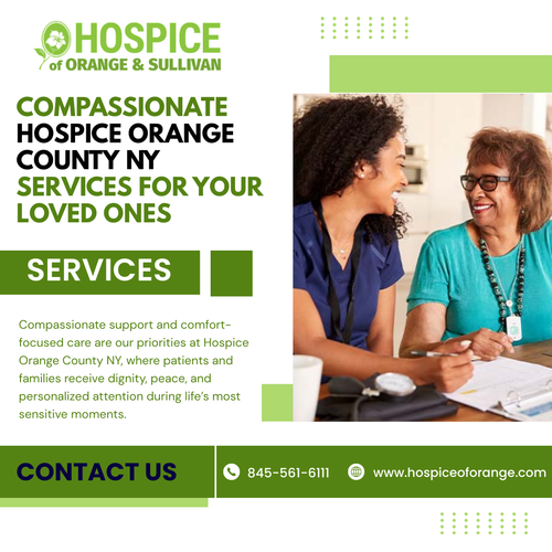 Personalized Hospice Orange County NY Care for Every Family.png