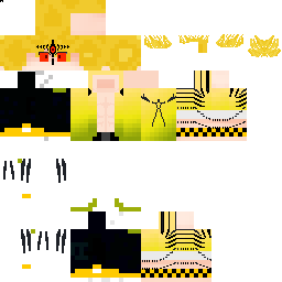 trevor dabura despertado.png