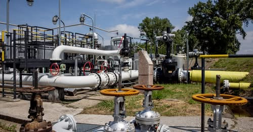 1135949072863521209?url=https%3A%2F%2Fkep.cdn.index.hu%2F1%2F0%2F6771%2F67718%2F677187%2F67718775 49.jpg