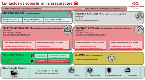 CONTACTOS de Interes.jpg