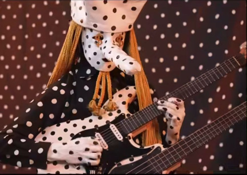 641484862 2920003624858886 8915759094428896167 n.jpg