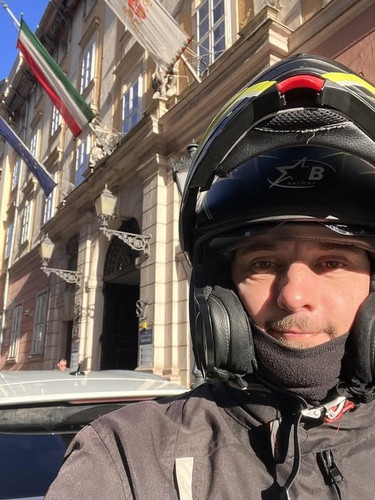 640372096 893208813481400 3289796665950203777 n.jpg?stp=cp6 dst jpg p526x296 tt6& nc cat=105&ccb=1 7.jpg