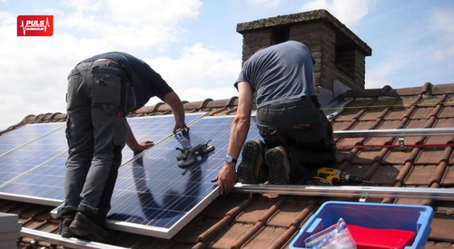 COVER ZA VESTI 2026 02 24T105603.987.jpg