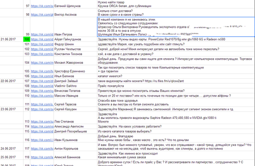 Доставка из Китая 4.png