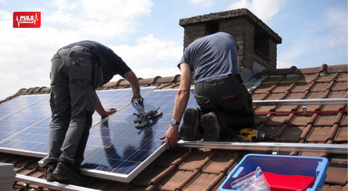 COVER ZA VESTI 2026 02 24T105530.625.jpg