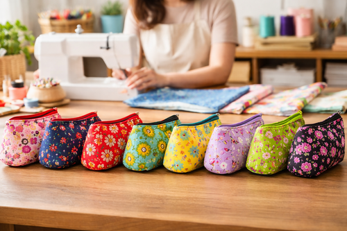 gptimg 1771926966010.png