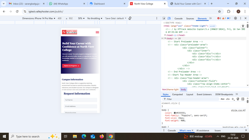 Screenshot (1125).png