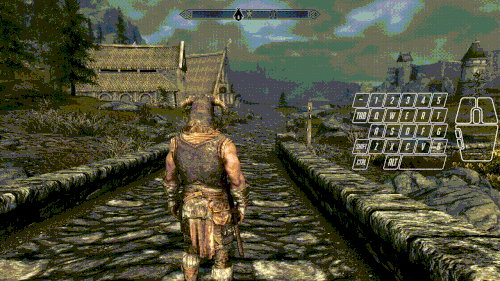 2026 02 24 17 05 21.gif