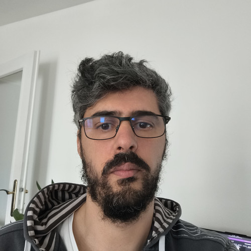 image 1771928677425.jpg