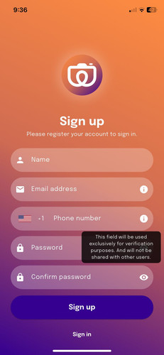 WhatsApp Image 2026 02 24 at 9.46.22 AM.jpg