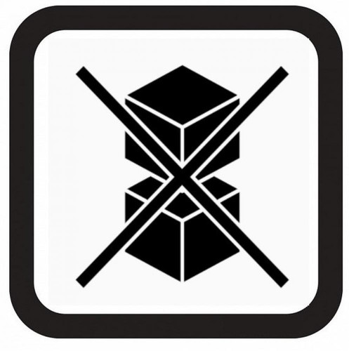 не штабелировать.jpg