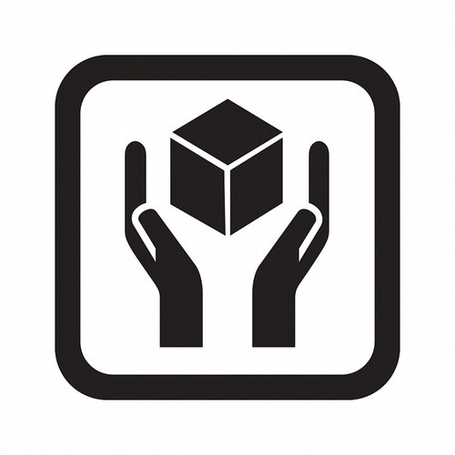 Манипул знак обращаться с осторожностью.jpg