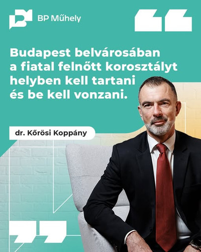 641442569 946612371229068 36498110204702611 n.jpg?stp=dst jpg s640x640 tt6& nc cat=102&ccb=1 7& nc s.jpg