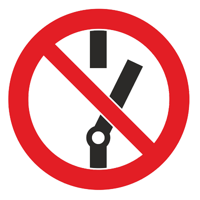 не включать.png