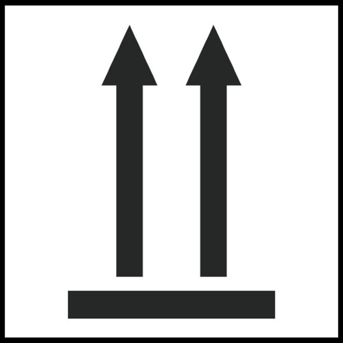 Манипул знак вверх.jpg