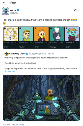 Screenshot from 2026 02 24 13 25 07.png