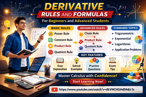Derivative Rules and Formulas for Beginners and Advanced Students.png