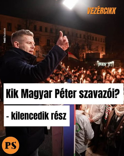 641346305 1498656175598630 1522464088224501383 n.jpg?stp=dst jpg s640x640 tt6& nc cat=101&ccb=1 7& n.jpg