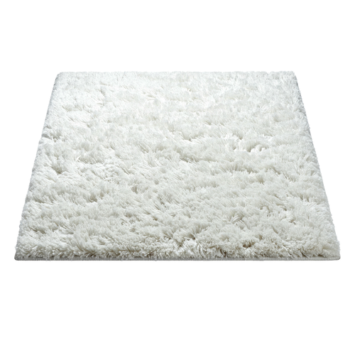 rug.png