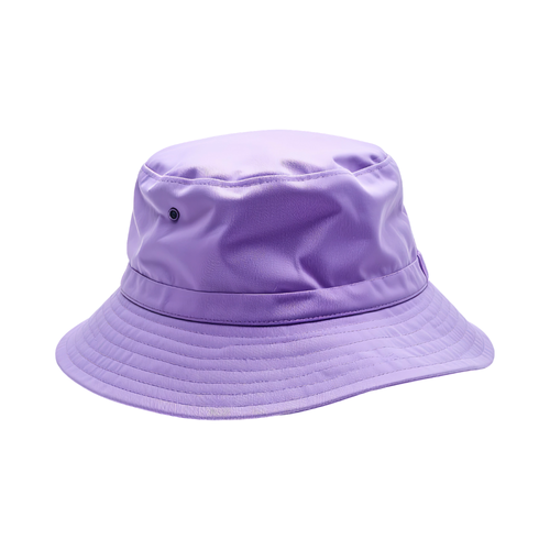 hat.png