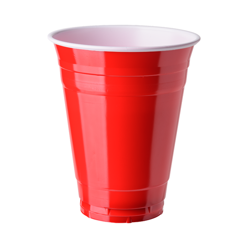 cup.png