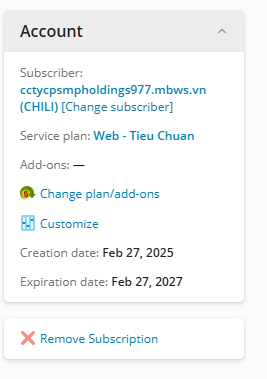 msedge MYNZx8BpCB.png