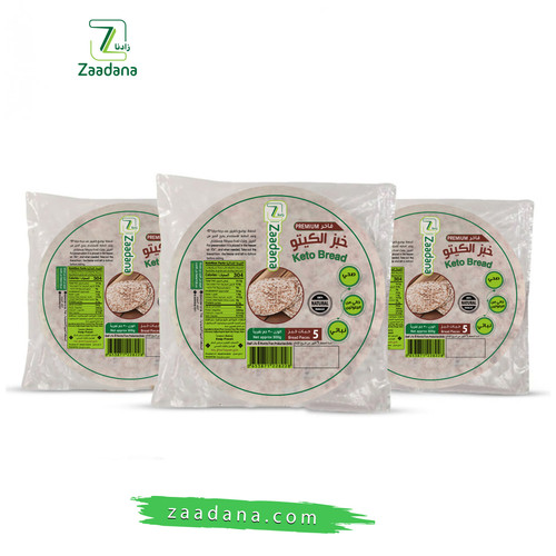 بكج خبز كيتو.jpg