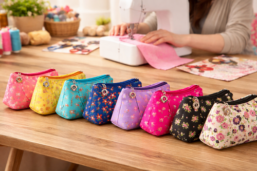 gptimg 1771927951675.png