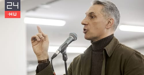 12454144151423624575?url=https%3A%2F%2Fs.24.hu%2Fapp%2Fuploads%2F2026%2F02%2Fcentral 1074384965 2 e1.jpg