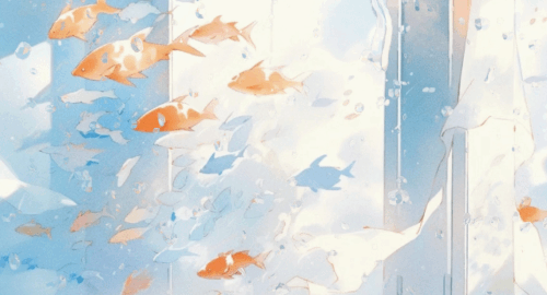 lv 0 20260224181145.gif