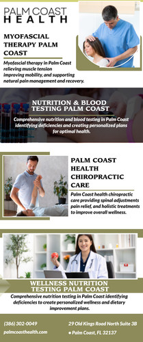 Myofascial Therapy Palm Coast.jpg