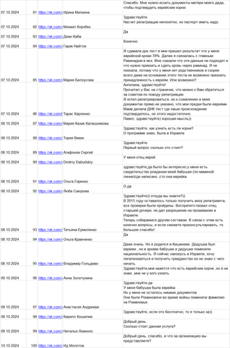 Репатриация в Израиль 5.png