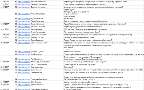 Израиль 3.png