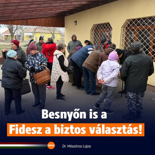 640274187 953224887269855 3653292058814156114 n.jpg?stp=dst jpg p526x296 tt6& nc cat=108&ccb=1 7& nc.jpg